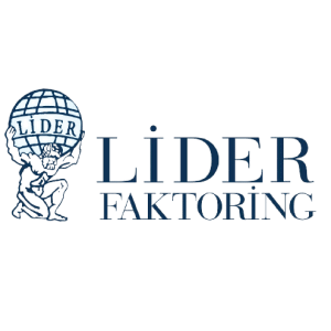 LIDFA Hisse - Lider Faktoring A.Ş.