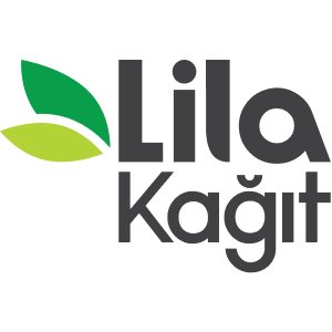 LILAK Hisse - Lila Kağıt Sanayi ve Ticaret A.Ş.