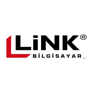 LINK Hisse - Link Bilgisayar Sistemleri Yazılımı ve Donanimi Sanayi ve Ticaret A.Ş.