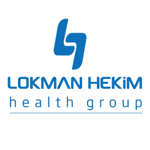 LKMNH Hisse - Lokman Hekim Engürüsağ Sağlık Turizm Eğitim Hizmetleri ve İnşaat Taahhut A.Ş.
