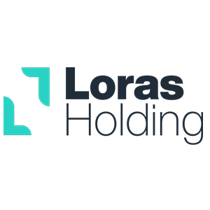 LRSHO Hisse Loras Holding A.Ş.