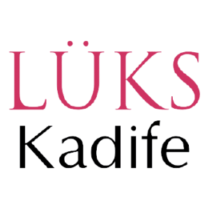 LUKSK Hisse - Lüks Kadife Ticaret ve Sanayi A.Ş.