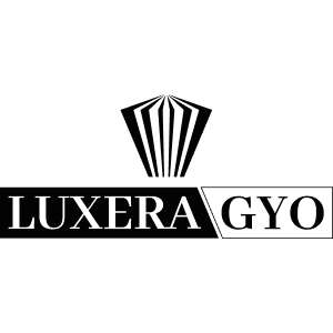 LXGYO Hisse - Luxera Gayrimenkul Yatırım Ortaklığı A.Ş.