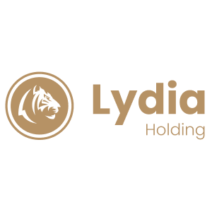 LYDYE Hisse - Lydia Yeşil Enerji Kaynakları A.Ş.