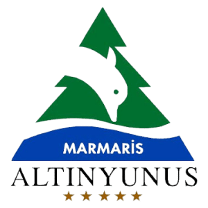 MAALT Hisse - Marmaris Altınyunus Turistik Tesisler A.Ş.