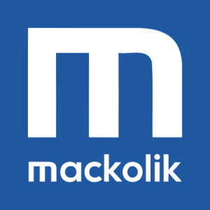 MACKO Hisse - Maçkolik İnternet Hizmetleri Ticaret A.Ş.