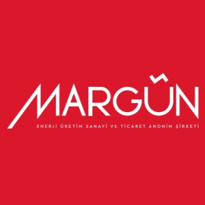 MAGEN Hisse - Margün Enerji Üretim Sanayi ve Ticaret A.Ş,