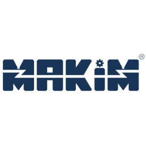 MAKIM Hisse - Makim Makina Teknolojileri San. Tic. A.Ş.
