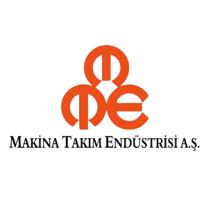 MAKTK Hisse - Makina Takım Endüstrisi A.Ş.