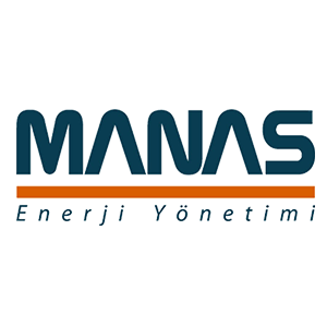 MANAS Hisse -  Manas Enerji Yönetimi Sanayi ve Ticaret A.Ş.
