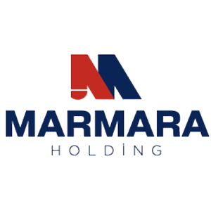 MARMR Hisse - Marmara Holding