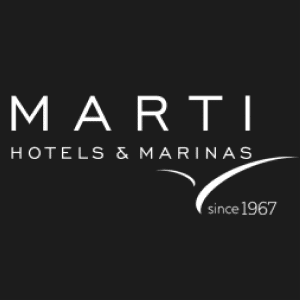 MARTI Hisse - Martı Otel İşletmeleri A.Ş.