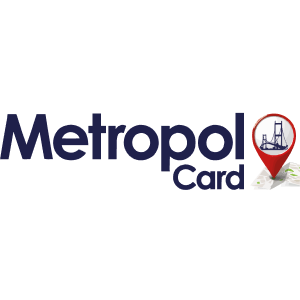 MCARD Hisse - Metropal Kurumsal Hizmetler A.Ş.
