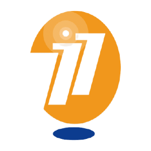 MEGAP Hisse - Mega Polietilen Köpük Sanayi ve Ticaret A.Ş.