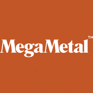 MEGMT Hisse - Mega Metal Sanayi ve Ticaret A.Ş.