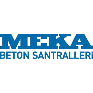 MEKAG Hisse - Meka Beton Santralleri İmalat Sanayi ve Ticaret A.Ş.
