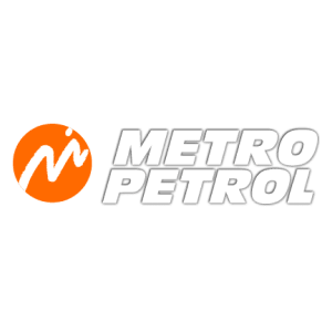 MEPET Hisse - Mepet Metro Petrol ve Tesisleri Sanayi Ticaret A.Ş.