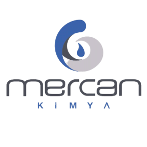 mercn hisse mercan kimya sanayi ticaret a s hisse senedi fiyati grafik teknik temel analiz haberler bist mercn