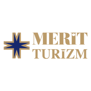 MERIT Hisse - Merit Turizm Yatırım ve İşletmeleri A.Ş.