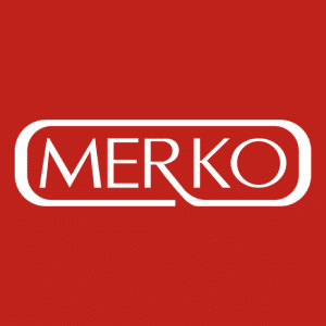 MERKO Hisse - Merko Gıda Sanayi ve Ticaret A.Ş.
