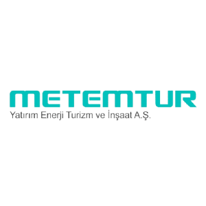 METUR Hisse - Metemtur Yatırım Enerji Turizm ve İnşaat A.Ş.