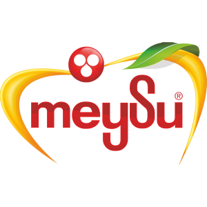 MEYSU Hisse - Meysu Gıda Sanayi ve Ticaret A.Ş. 