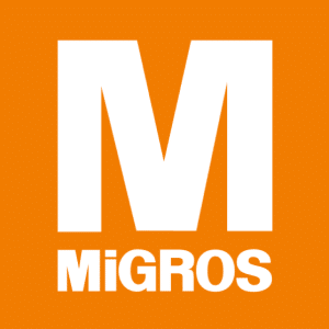 MGROS Hisse - Migros Ticaret A.Ş.