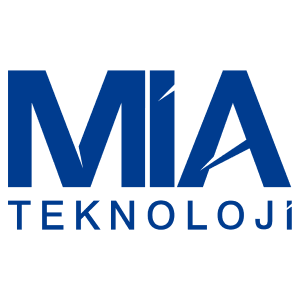 MIATK Hisse - MIA Teknoloji A.Ş.