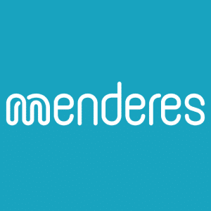 MNDRS Hisse - Menderes Tekstil Sanayi ve Ticaret A.Ş.