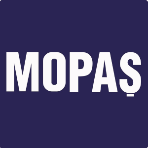 MOPAS Hisse - Mopaş Marketcilik Gıda Sanayi ve Ticaret A.Ş.