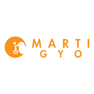 MRGYO Hisse - Martı Gayrimenkul Yatırım Ortaklığı A.Ş.