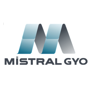 MSGYO Hisse - Mistral Gayrimenkul Yatırım Ortaklığı A.Ş.