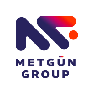 Metgün Enerji Yatırımları A.Ş.
