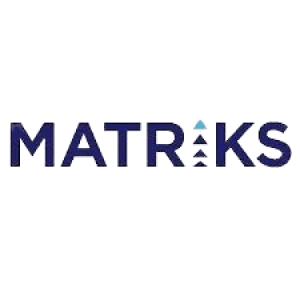MTRKS Hisse - Matriks Bilgi Dağıtım Hizmetleri A.Ş.