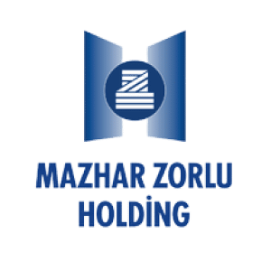 MZHLD Hisse - Mazhar Zorlu Holding A.Ş.