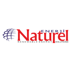 NATEN Hisse - Naturel Yenilenebilir Enerji Ticaret A.Ş.