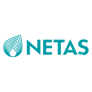 NETAS Hisse - Netaş Telekomunikasyon A.Ş.