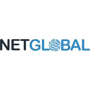 NETGL Hisse - Net Global Endüstriyel Yatırımlar A.Ş.