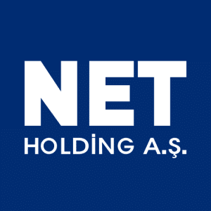 NTHOL Hisse - Net Holding A.Ş.