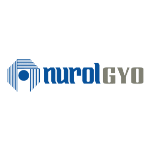 NUGYO Hisse - Nurol Gayrımenkul Yatırım Ortaklığı A.Ş.
