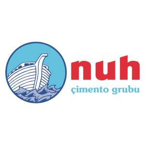 NUHCM Hisse - Nuh Çimento Sanayi A.Ş.