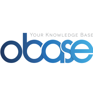 OBASE Hisse - Obase Bilgisayar ve Danışmanlık Hizmetleri Ticaret A.Ş.