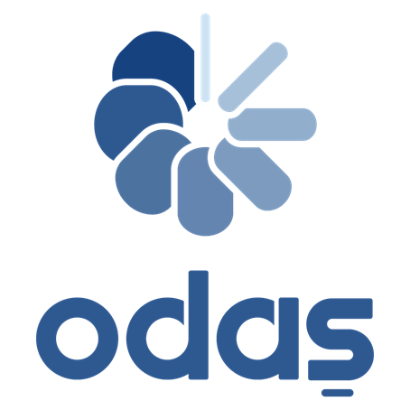 ODAS Hisse - Odaş Elektrik Üretim Sanayi Ticaret A.Ş.