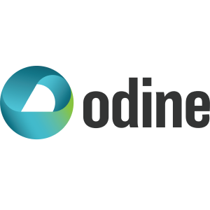 ODINE Hisse - Odine Solutions Teknoloji Ticaret ve Sanayi A.Ş.