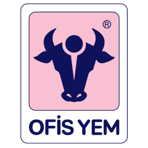 OFSYM Hisse- Ofis Yem Gıda Sanayi ve Ticaret A.Ş.
