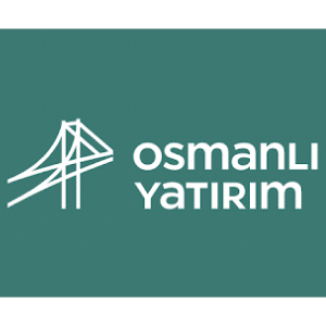 OSMEN Hisse - Osmanlı Yatırım Menkul Değerler A.Ş.