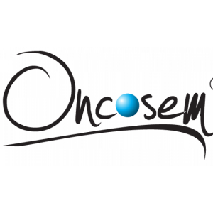 ONCSM Hisse - Oncosem Onkolojik Sistemler Sanayi ve Ticaret A.Ş.