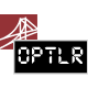 OPTLR - Osmanlı Portföy Bist TLREF Endeksi (TL) Borsa Yatırım Fonu