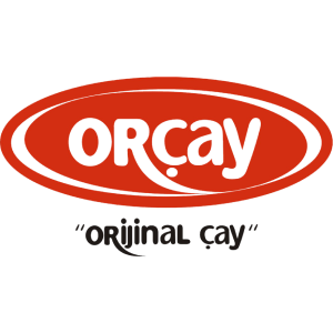 ORCAY Hisse - Orçay Ortaköy Çay Sanayi ve Ticaret A.Ş.