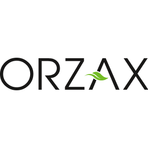 Orzaks İlaç ve Kimya Sanayi Ticaret A.Ş.